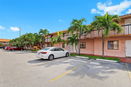 miamire/cd03f544a7fb7d3f860bebc3730c6e76.jpg?width=131&height=105&format3=webp