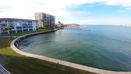 miamire/cd06a8ae4f321188ac883039930dfacc.jpg?width=131&height=105&format3=webp