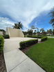 miamire/cd10da7027201c75d7ac9a051c3b655e.jpg?width=131&height=105&format3=webp