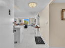 miamire/cd14ad3f4a83bdb9bf08b1984bd5b88b.jpg?width=131&height=105&format3=webp