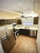 miamire/cd18a49423c589178f1312980dd17246.jpg?width=131&height=105&format3=webp