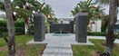 miamire/cd19a5aab4e2620e730acea49f3a0d93.jpg?width=131&height=105&format3=webp