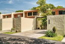 miamire/cd1c3c2a895a259b2ddb9280b8ab1a92.jpg?width=131&height=105&format3=webp
