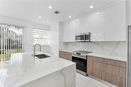 miamire/cd211aca3c420f97f63a21cbada504b2.jpg?width=131&height=105&format3=webp