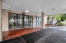 miamire/cd27fee71011101e6607561cd0d5c42b.jpg?width=131&height=105&format3=webp