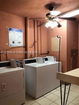 miamire/cd2a16297998be5b2829e7ae7e670cbe.jpg?width=131&height=105&format3=webp