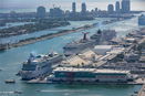 miamire/cd2a98161a2ce1e91baa635cb7d482e9.jpg?width=131&height=105&format3=webp