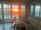 miamire/cd2dd590cb2fb652e94fc6e1e2cab2bb.jpg?width=131&height=105&format3=webp