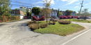 miamire/cd2e4075bea294abd96bf500d6bc9c6a.jpg?width=131&height=105&format3=webp