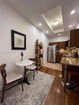 miamire/cd2e75a15589925dd0fd2bc8099b3ff2.jpg?width=131&height=105&format3=webp