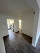 miamire/cd3bd885ba6405db12a0be84325e704b.jpg?width=131&height=105&format3=webp