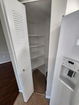 miamire/cd3ebc5d23dfb4da3ec130c45c20a214.jpg?width=131&height=105&format3=webp