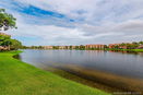 miamire/cd423975b2e6b7ce834f766a718b4451.jpg?width=131&height=105&format3=webp