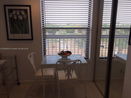 miamire/cd4390048dd21d0887d9cee63c4c3aa6.jpg?width=131&height=105&format3=webp