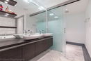 miamire/cd472de2f27c57e334f7ae3c6ea1b6d7.jpg?width=131&height=105&format3=webp