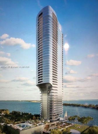 Building Images