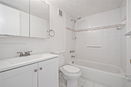 miamire/cd51881c6edc22afff3b0d0f0be56cd5.jpg?width=131&height=105&format3=webp