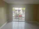 miamire/cd519de3fb503ccb8fa14f1133c7edc1.jpg?width=131&height=105&format3=webp
