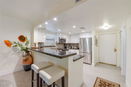 miamire/cd51a973d9cf569e5a7e4ce445efb928.jpg?width=131&height=105&format3=webp
