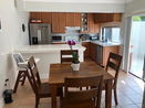miamire/cd56e3db48a55206867388275d86e8f3.jpg?width=131&height=105&format3=webp