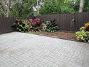 miamire/cd59162cc48683b7b9f8b9176f20a989.jpg?width=131&height=105&format3=webp