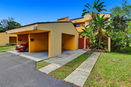 miamire/cd5aff4693b9cb233967eb670960479a.jpg?width=131&height=105&format3=webp