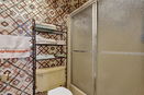 miamire/cd5caf31448156bfbb521732ae31262e.jpg?width=131&height=105&format3=webp