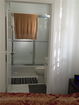 miamire/cd6192d25336afaea7be8c88d35d7835.jpg?width=131&height=105&format3=webp
