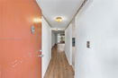 miamire/cd67e2f2ea39af3fd48a093e61c71e60.jpg?width=131&height=105&format3=webp