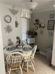 miamire/cd67ee2b3b611e36bf3894002046653a.jpg?width=131&height=105&format3=webp