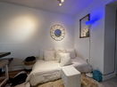 miamire/cd6bded6bfb0c47c434f46f756551bd1.jpg?width=131&height=105&format3=webp
