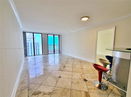 miamire/cd6cb03ba012f45b1f5829d4980a1eac.jpg?width=131&height=105&format3=webp