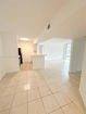 miamire/cd70b908866f22143b8896472f0e4264.jpg?width=131&height=105&format3=webp