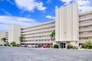 miamire/cd70b9a9ff1aced777747af003febc66.jpg?width=131&height=105&format3=webp