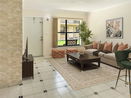 miamire/cd74be09926515f5ca3ceb369fde1575.jpg?width=131&height=105&format3=webp
