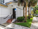 miamire/cd7507264ed98c4288607a423113d54f.jpg?width=131&height=105&format3=webp