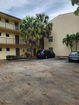 miamire/cd75d40e4be0608e0cb4b4ad2af475a4.jpg?width=131&height=105&format3=webp