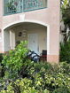 miamire/cd76fe96bc92af86b763cb340eed2a3a.jpg?width=131&height=105&format3=webp