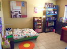 miamire/cd79450ebdde895021ae165520e55be3.jpg?width=131&height=105&format3=webp