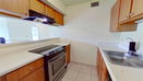 miamire/cd7bf56989ad528f8826d9bc59209ab0.jpg?width=131&height=105&format3=webp