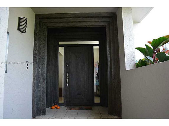 Building Images