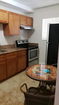 miamire/cd8bd366376efaef3c6ace1095264fc4.jpg?width=131&height=105&format3=webp