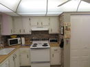 miamire/cd90cbb8a29b9c481ac0acd8bc8372f3.jpg?width=131&height=105&format3=webp