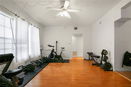 miamire/cd93884622bd17a032566e59c7ebb4f3.jpg?width=131&height=105&format3=webp
