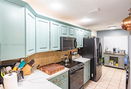 miamire/cd963ec0d412cc482a9f56c3138e289c.jpg?width=131&height=105&format3=webp