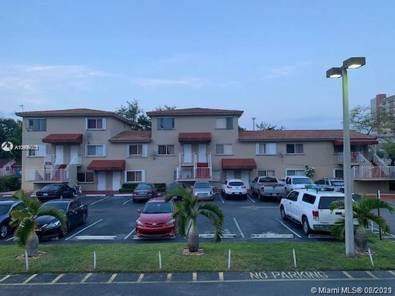 Building image