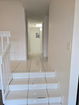 miamire/cd968096408b076241f28e631358bf00.jpg?width=131&height=105&format3=webp
