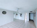 miamire/cd99c83c4128fb0cfac5a3be4e65368f.jpg?width=131&height=105&format3=webp