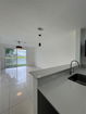 miamire/cd9e9a6edb5166c7bf2980aed1c3f0fb.jpg?width=131&height=105&format3=webp