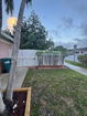 miamire/cda6001a47cd7f011fd025544e128755.jpg?width=131&height=105&format3=webp